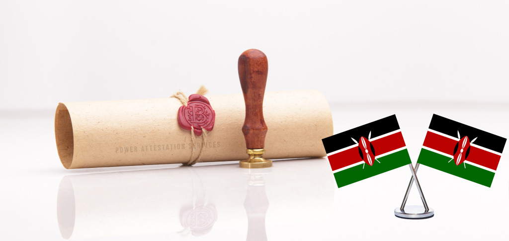 kenya-certificate-attestation-in-dubai-uae