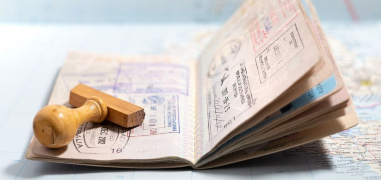 Before Applying for a Family Visa in Dubai: Is a Marriage Certificate Translation Necessary?