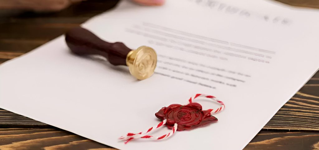 Types of Attestation Services