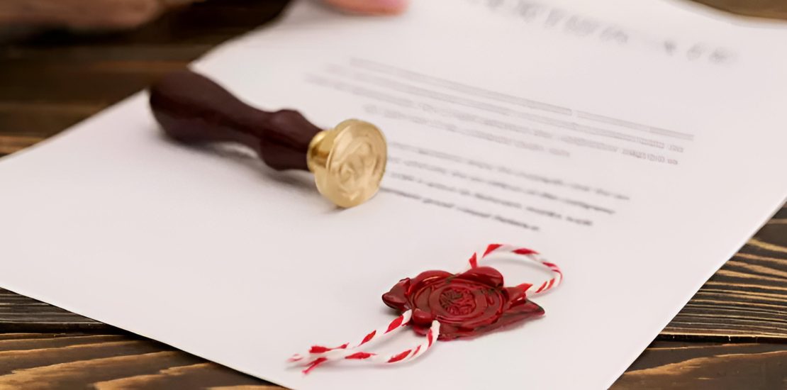 Types of Attestation Services