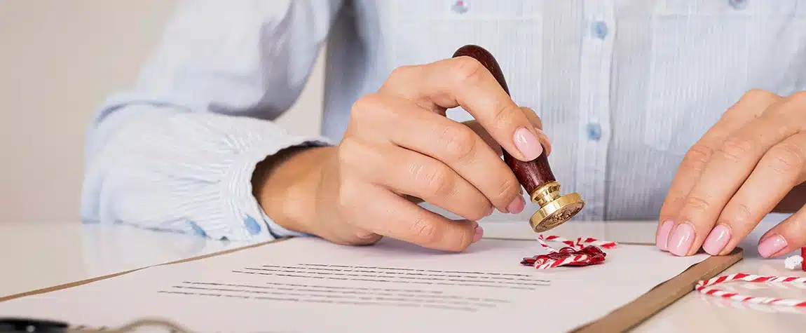 UK Certificate Attestation: Avoiding Delays and Rejections in the UAE