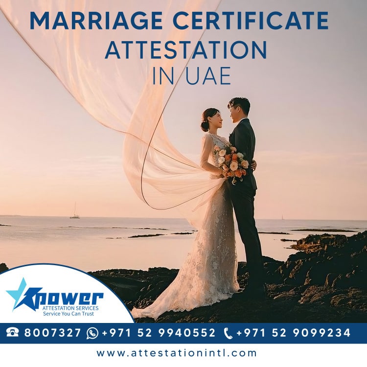 marriage-document-attestation