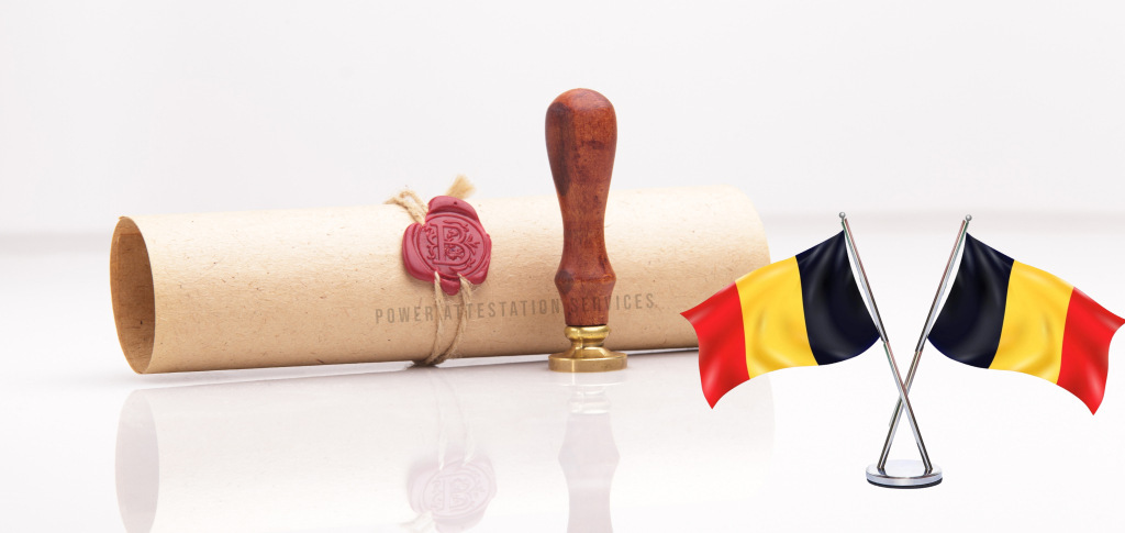 belgium-certificate-attestation-in-dubai-uae