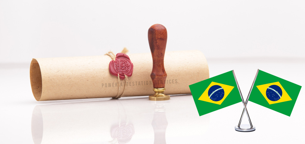 brazil-certificate-attestation-in-dubai-uae