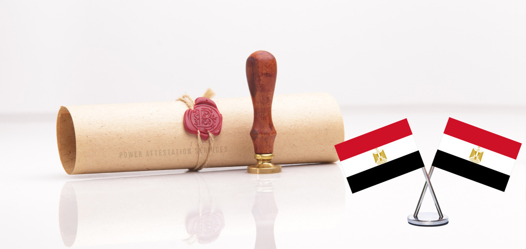 egypt-certificate-attestation-in-dubai-uae