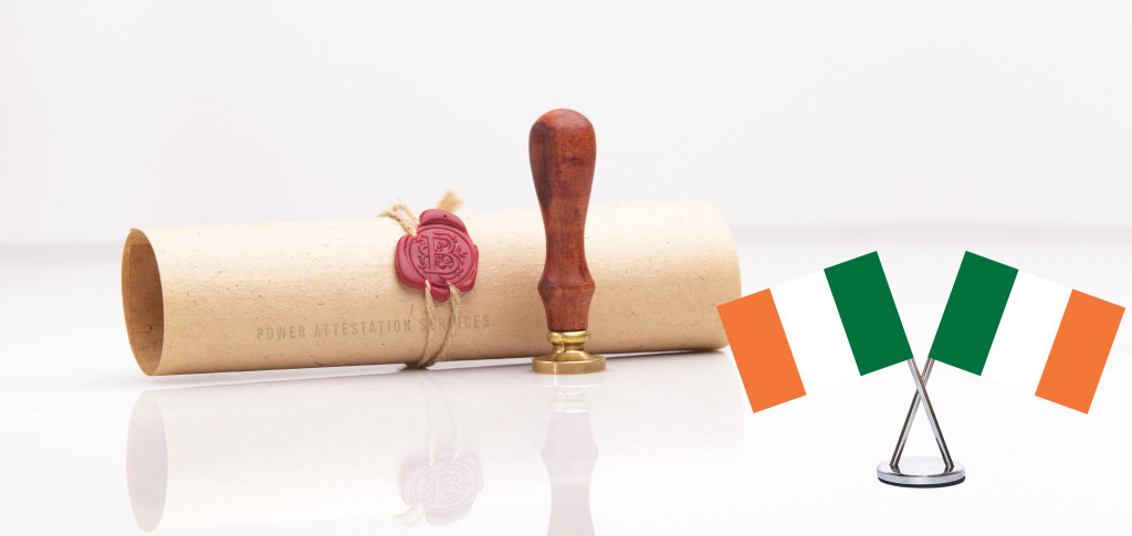 ireland-certificate-attestation-in-dubai-uae