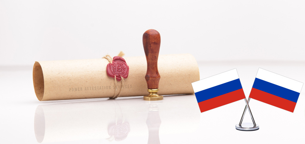 russia-certificate-attestation-in-dubai-uae