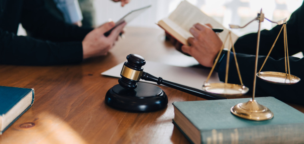Legal Translation services in UAE
