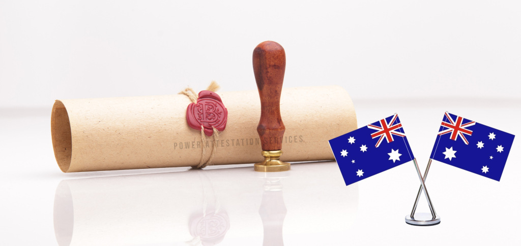 australia-certificate-attestation-in-dubai-uae