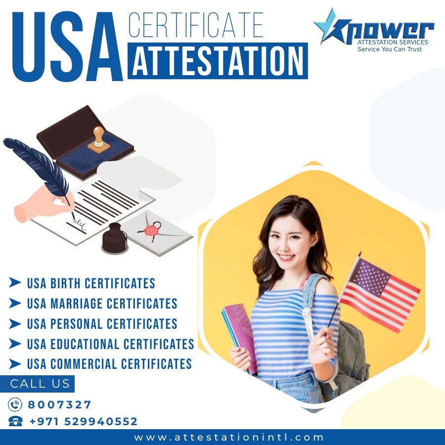 attesting-us-certificates