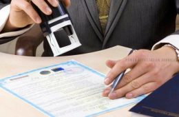 best Attestation Services in UAE